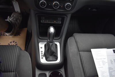 Seat Alhambra Gebrauchtwagen Seat Alhambra Gebrauchtwagen