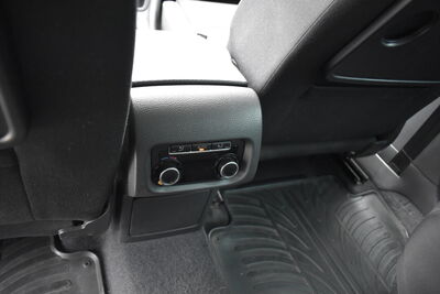 Seat Alhambra Gebrauchtwagen Seat Alhambra Gebrauchtwagen