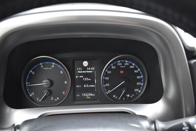 Toyota RAV4 Gebrauchtwagen Toyota RAV4 Gebrauchtwagen