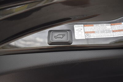 Toyota RAV4 Gebrauchtwagen Toyota RAV4 Gebrauchtwagen