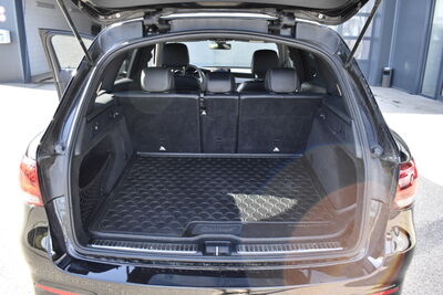 Mercedes-Benz GLC Gebrauchtwagen Mercedes-Benz GLC Gebrauchtwagen