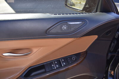 BMW 6er Gebrauchtwagen BMW 6er Gebrauchtwagen