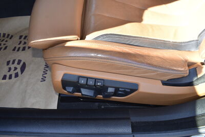BMW 6er Gebrauchtwagen BMW 6er Gebrauchtwagen