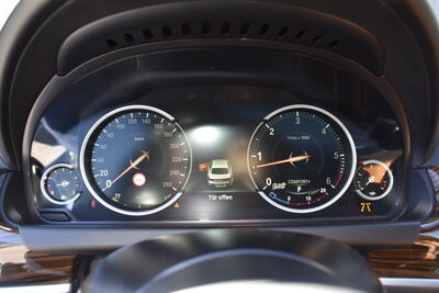 BMW 6er Gebrauchtwagen BMW 6er Gebrauchtwagen