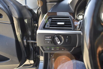 BMW 6er Gebrauchtwagen BMW 6er Gebrauchtwagen