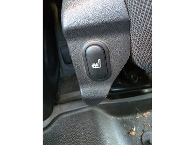 Ford Transit Gebrauchtwagen Ford Transit Gebrauchtwagen