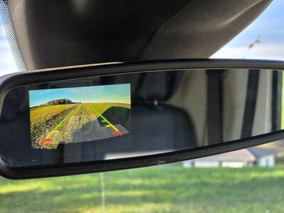 Ford Transit Gebrauchtwagen Ford Transit Gebrauchtwagen