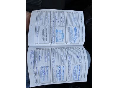 Ford Transit Gebrauchtwagen Ford Transit Gebrauchtwagen