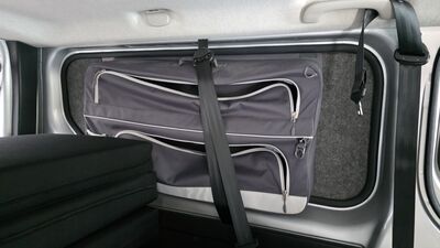 Fiat Talento Gebrauchtwagen Fiat Talento Gebrauchtwagen