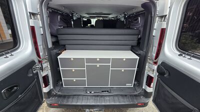 Fiat Talento Gebrauchtwagen Fiat Talento Gebrauchtwagen