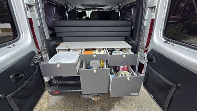 Fiat Talento Gebrauchtwagen Fiat Talento Gebrauchtwagen