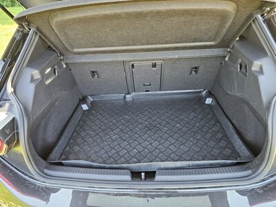 VW ID.3 Gebrauchtwagen VW ID.3 Gebrauchtwagen