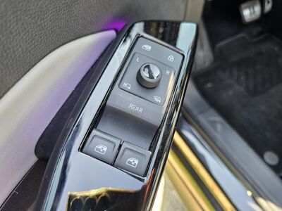 VW ID.3 Gebrauchtwagen VW ID.3 Gebrauchtwagen