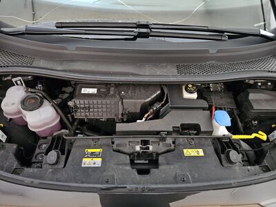 VW ID.3 Gebrauchtwagen VW ID.3 Gebrauchtwagen