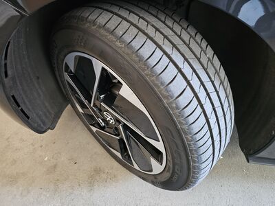 VW ID.3 Gebrauchtwagen VW ID.3 Gebrauchtwagen