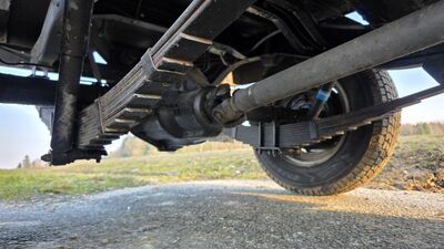 Jeep Willys Oldtimer Jeep Willys Oldtimer