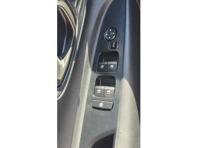 Hyundai i20 Gebrauchtwagen Hyundai i20 Gebrauchtwagen