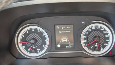Hyundai i20 Gebrauchtwagen Hyundai i20 Gebrauchtwagen