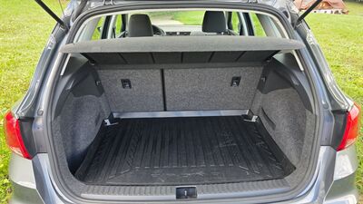 Seat Arona Gebrauchtwagen Seat Arona Gebrauchtwagen