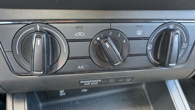 Seat Arona Gebrauchtwagen Seat Arona Gebrauchtwagen