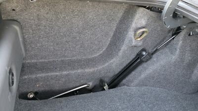 BMW 3er Oldtimer BMW 3er Oldtimer