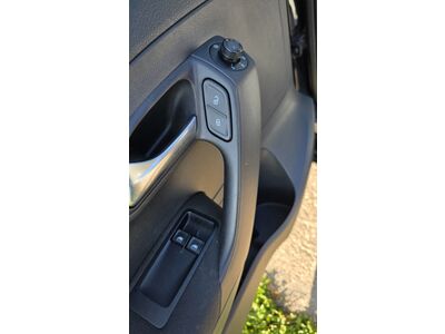 VW Polo Gebrauchtwagen VW Polo Gebrauchtwagen