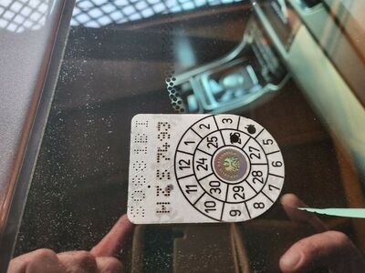 Jaguar XF Gebrauchtwagen