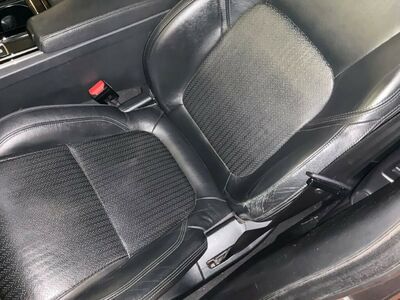 Jaguar XF Gebrauchtwagen