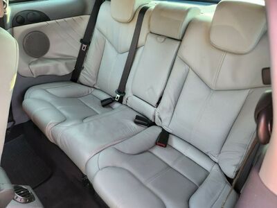 Alfa Romeo Alfa GT Gebrauchtwagen