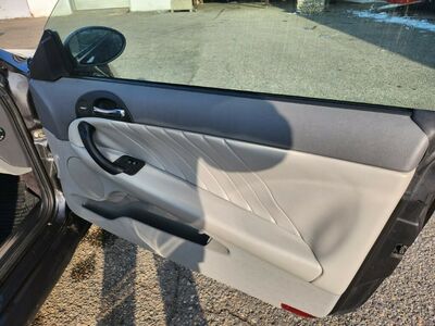 Alfa Romeo Alfa GT Gebrauchtwagen