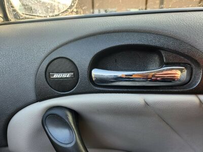 Alfa Romeo Alfa GT Gebrauchtwagen