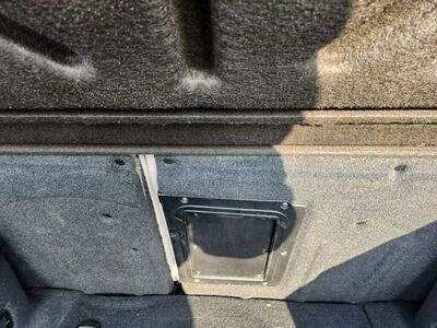 Alfa Romeo Alfa GT Gebrauchtwagen