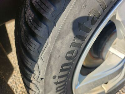 Alfa Romeo Alfa GT Gebrauchtwagen