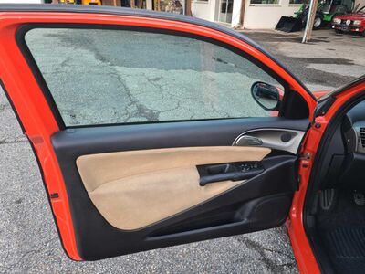 Lancia Ypsilon Gebrauchtwagen Lancia Ypsilon Gebrauchtwagen