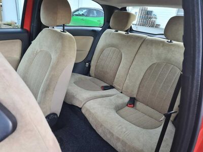 Lancia Ypsilon Gebrauchtwagen Lancia Ypsilon Gebrauchtwagen