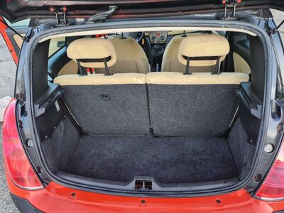 Lancia Ypsilon Gebrauchtwagen Lancia Ypsilon Gebrauchtwagen