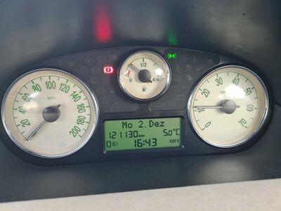 Lancia Ypsilon Gebrauchtwagen Lancia Ypsilon Gebrauchtwagen