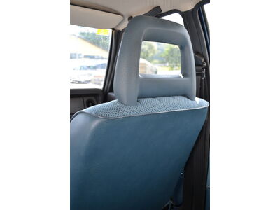 Ford Taunus Oldtimer