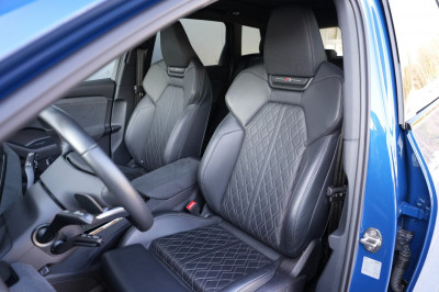 Audi Q6 e-tron Gebrauchtwagen