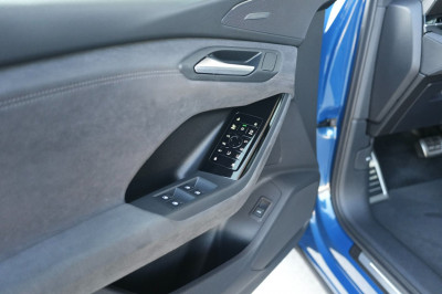 Audi Q6 e-tron Gebrauchtwagen