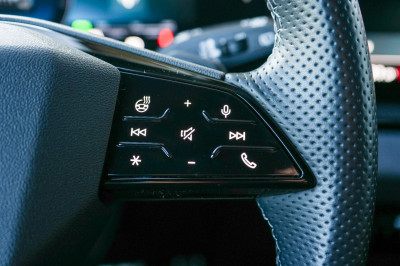 Audi Q6 e-tron Gebrauchtwagen