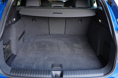 Audi Q6 e-tron Gebrauchtwagen