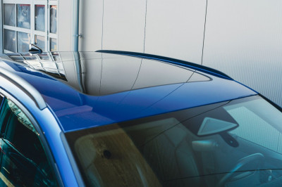 Audi Q6 e-tron Gebrauchtwagen