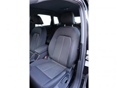 Audi Q4 e-tron Gebrauchtwagen