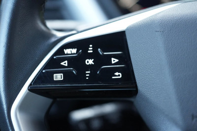 Audi Q4 e-tron Gebrauchtwagen