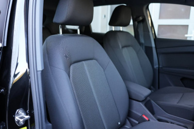 Audi Q4 e-tron Gebrauchtwagen