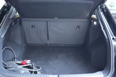 Audi Q4 e-tron Gebrauchtwagen