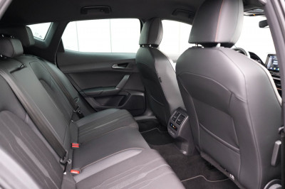 Cupra Formentor Gebrauchtwagen Cupra Formentor Gebrauchtwagen