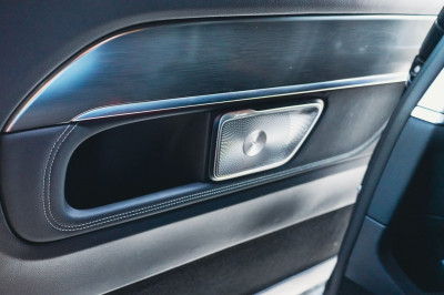 Mercedes-Benz V-Klasse Jahreswagen Mercedes-Benz V-Klasse Jahreswagen