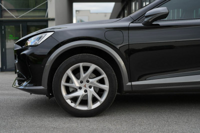 Cupra Formentor Gebrauchtwagen Cupra Formentor Gebrauchtwagen